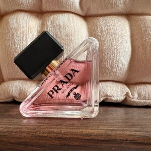 Prada Paradoxe Virtual Flower - 30ml